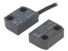 SR AL40AN2-A01N electronic component of Pizzato