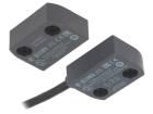 SR AL40AN2-A01N  Electromechanical