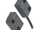 SR AL40AN2-A01N Emergency Stop Switches / E-Stop Switches