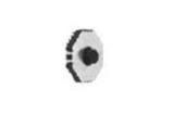 SRBD170401 Rotary Switches