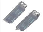 SR BD40AN2-B02F  Electromechanical