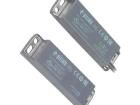 SR BD40AN2-B02F Emergency Stop Switches / E-Stop Switches