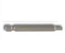 74353  Tools & Supplies