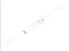 OPBRGB5060-03012W  Optoelectronics