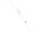 OPBRGB5060-03012W LED Lighting Bars and Strips