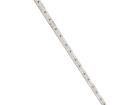 OPBWH3014-21024WO LED Lighting Bars and Strips