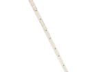 OPBWN2835-14024WL LED Lighting Bars and Strips