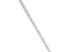 OPBWN3014-21024WO LED Lighting Bars and Strips