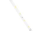 OPBWN5630-02924WL LED Lighting Bars and Strips