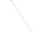 OPBWW2835-14024WL LED Lighting Bars and Strips