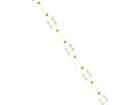OPBWW3014-21024WO LED Lighting Bars and Strips
