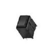 MML21KK2ABKGSDG Pushbutton Switches