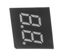 OPD-D3010LR-BW LED Displays & Accessories