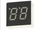 OPD-D3010SR-BW  Optoelectronics