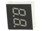 OPD-D3010SR-BW LED Displays & Accessories