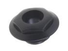 CL14218 DC Power Connectors