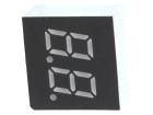 OPD-D3010UPG-BW LED Displays & Accessories