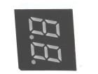 OPD-D3010YG-BW LED Displays & Accessories