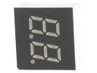 OPD-D3011G-BW LED Displays & Accessories