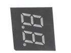 OPD-D3011SR-BW LED Displays & Accessories