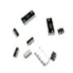 743C083222JPTR electronic component of CTS