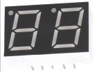 OPD-D3910LB-BW  Optoelectronics