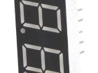 OPD-D3910LB-BW LED Displays & Accessories