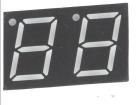 OPD-D3910LY-BW  Optoelectronics