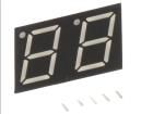 OPD-D3910Y-BW  Optoelectronics