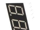 OPD-D3911YG-BW LED Displays & Accessories