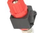CL159825RA Test Plugs & Test Jacks