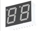 OPD-D5630SR-BW  Optoelectronics