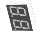 OPD-D5630SR-BW LED Displays & Accessories