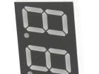 OPD-D5631LB-BW LED Displays & Accessories