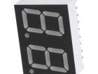 OPD-D5631LR-BW LED Displays & Accessories