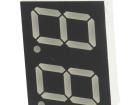 OPD-D5631LY-BW LED Displays & Accessories