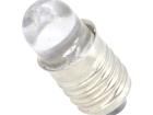 OPDK-G5DA8B31F LED Panel Mount Indicators