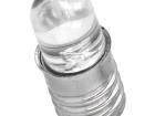 OPDK-Y5CA8B31F LED Panel Mount Indicators