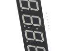 OPD-Q5620LA-BW LED Displays & Accessories