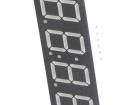 OPD-Q5620LY-BW LED Displays & Accessories