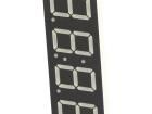 OPD-Q5620UPG-BW LED Displays & Accessories