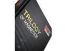 744006 Inductor Kits & Accessories