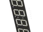 OPD-Q5621LE-BW LED Displays & Accessories