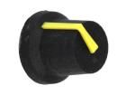 CL170845CR Knobs & Dials