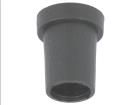 CL17098  Electromechanical