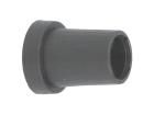 CL17098 Knobs & Dials