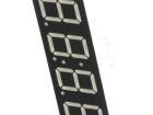 OPD-Q5621LY-BW LED Displays & Accessories
