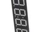 OPD-Q5621Y-BW LED Displays & Accessories