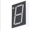 OPD-S10020LB-BW  Optoelectronics