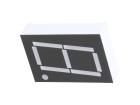 OPD-S10020LB-BW LED Displays & Accessories